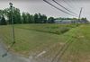 6697 S Transit Road photo